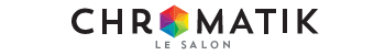 logo mon salon web