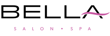 logo mon salon web