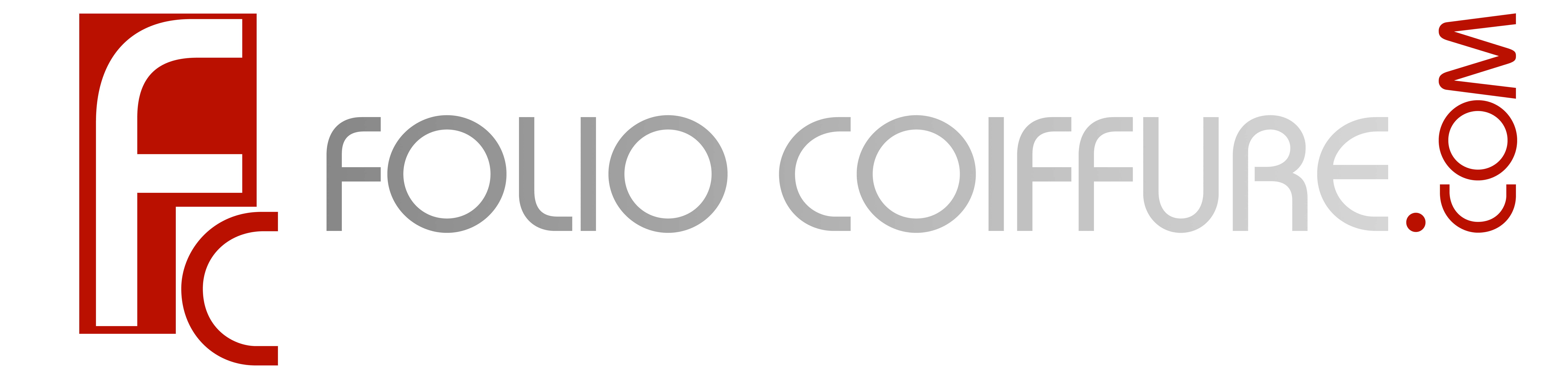 logo mon salon web